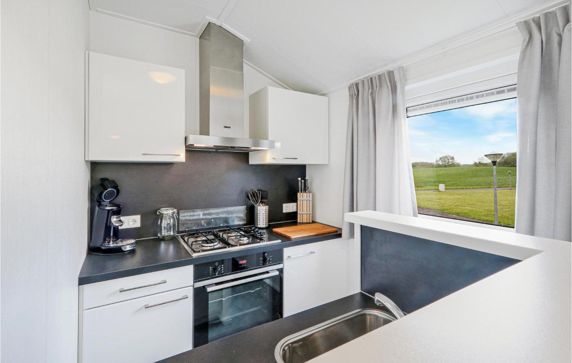 Amazing Home In Suesel With Kitchen Susel Buitenkant foto
