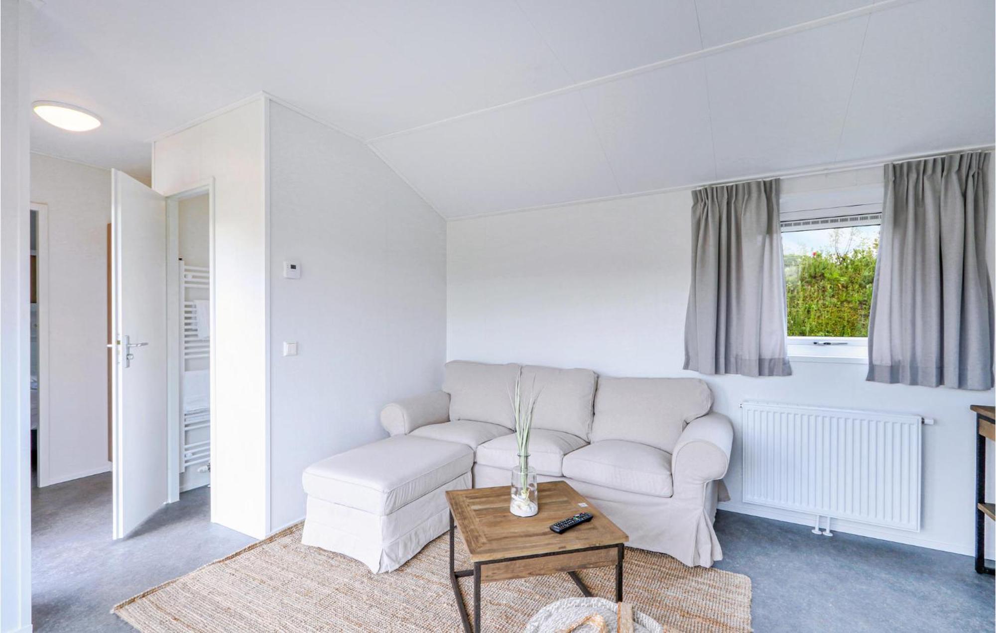 Amazing Home In Suesel With Kitchen Susel Buitenkant foto