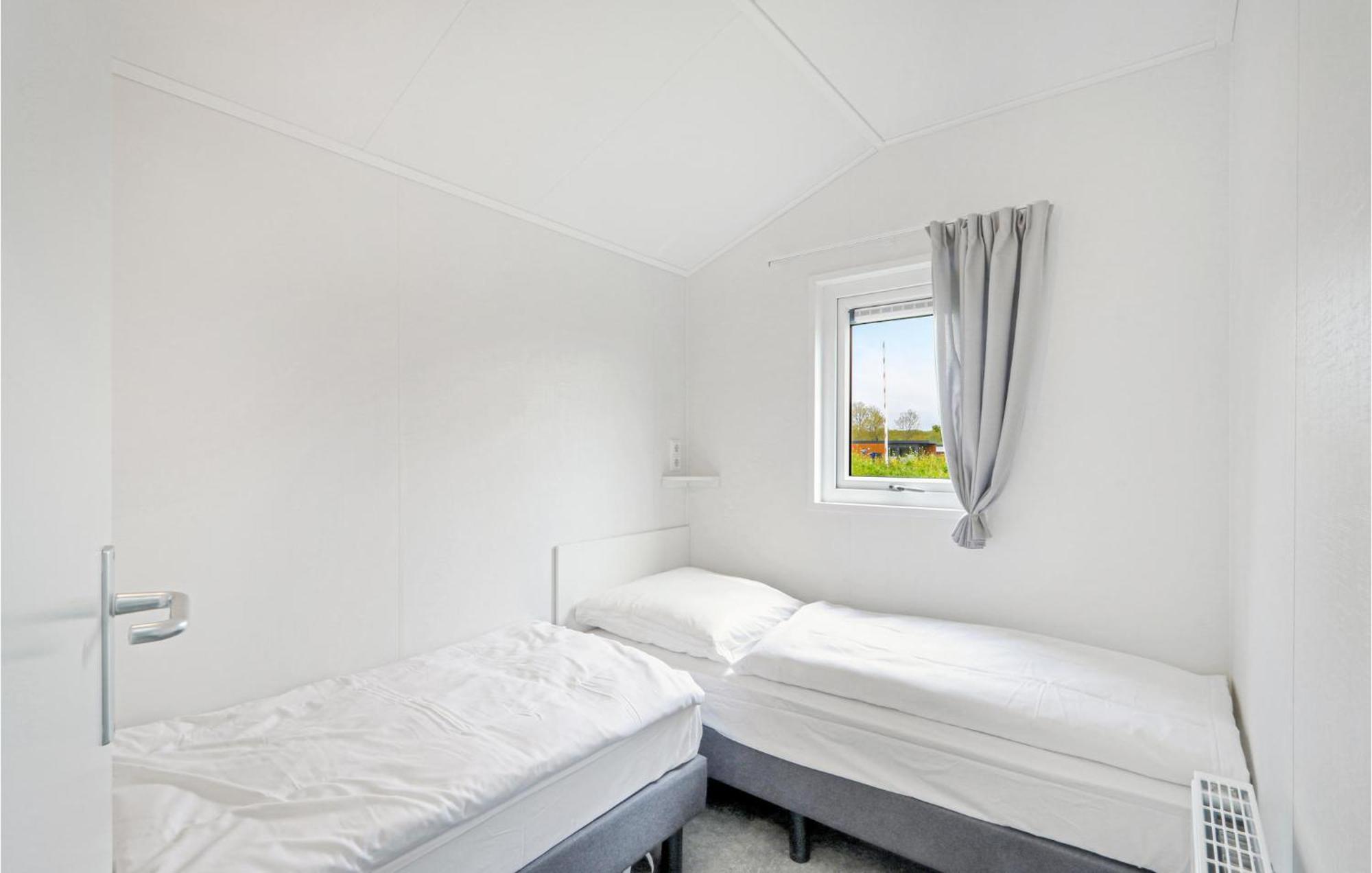 Amazing Home In Suesel With Kitchen Susel Buitenkant foto