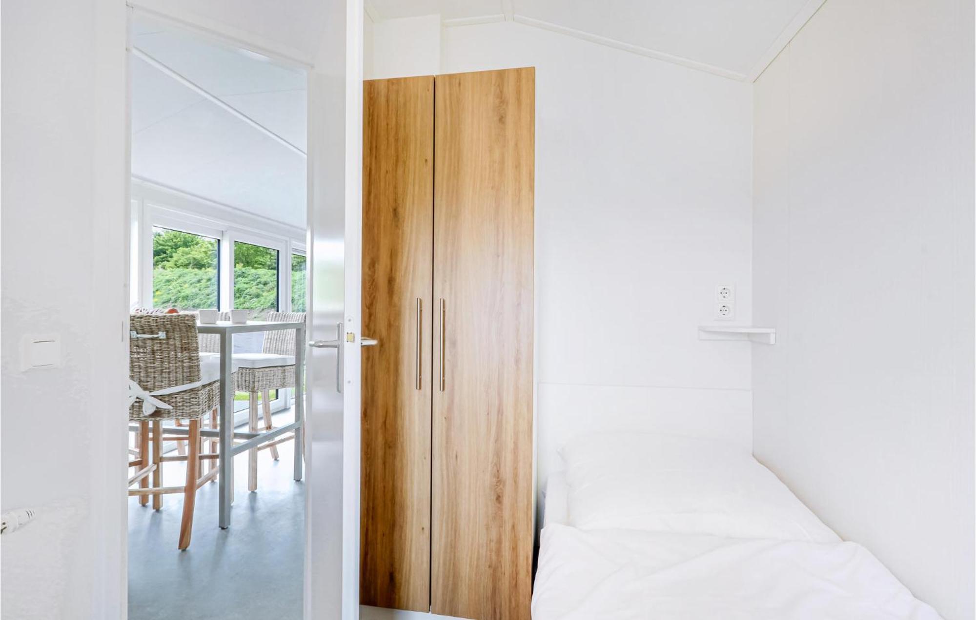 Amazing Home In Suesel With Kitchen Susel Buitenkant foto
